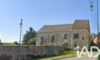 Maison 3 Pièces 99 m² à vendre à Grisolles (02210)