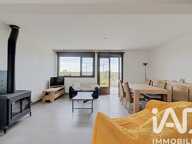 Vente Maison/villa 5 pièces — photo 3