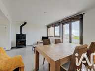 Vente Maison/villa 5 pièces — photo 4
