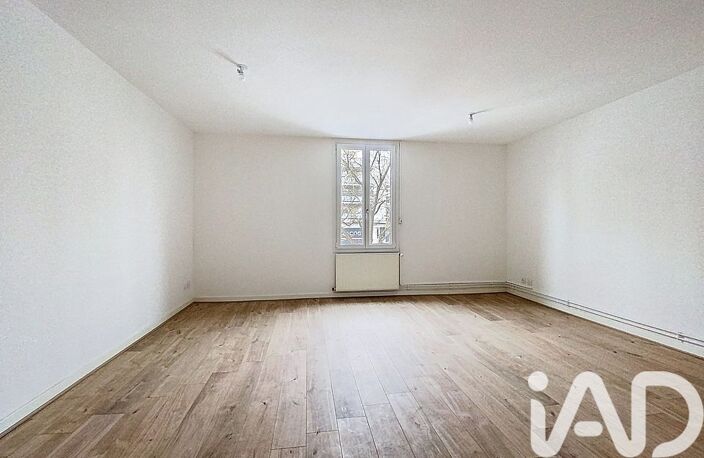 Vente Appartement 2 pièces — photo 3
