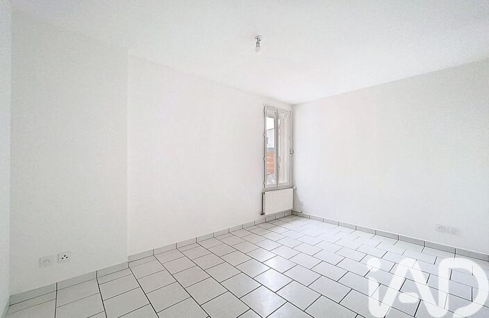 Vente Appartement 2 pièces — photo 5