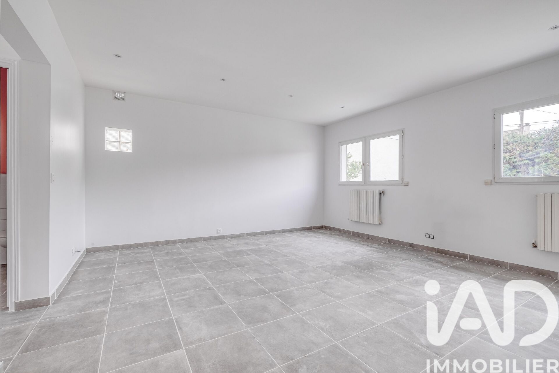 Vente Maison/villa 5 pièces - Photo 3
