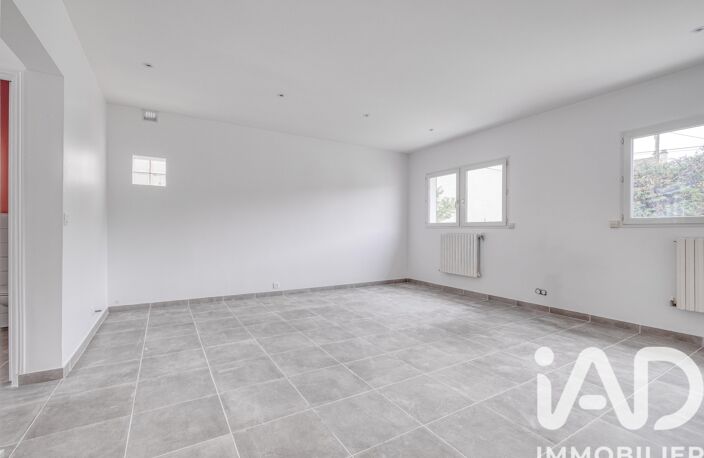 Vente Maison/villa 5 pièces — photo 4