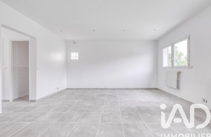 Vente Maison/villa 5 pièces — photo 5