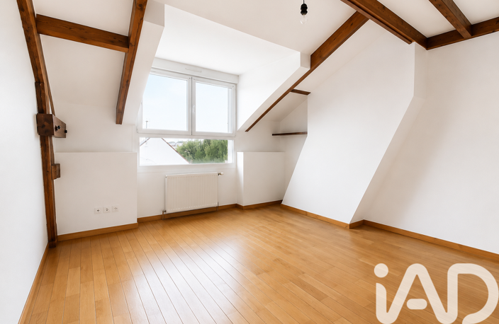 Vente Duplex 6 pièces — photo 3