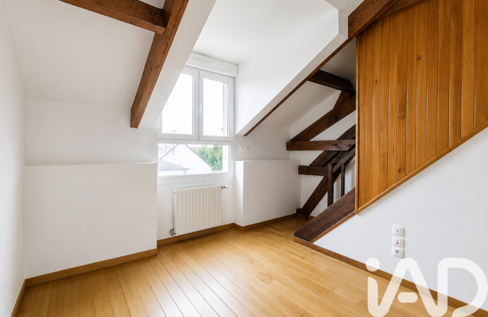 Vente Duplex 6 pièces — photo 4