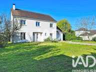Vente Maison/villa 6 pièces — photo 2