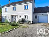 Vente Maison/villa 6 pièces — photo 3