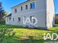 Vente Maison/villa 6 pièces — photo 4