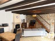 Vente Maison traditionnelle 3 pièces — photo 3