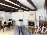 Vente Maison traditionnelle 3 pièces — photo 4