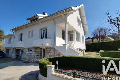 Maison 9 pièces 410000 €
