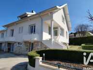 Vente Maison/villa 9 pièces — photo 2
