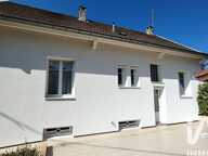 Vente Maison/villa 9 pièces — photo 3
