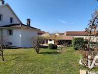 Vente Maison/villa 9 pièces — photo 4