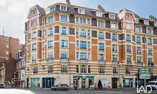 Appartement 5 Pièces 195 m² à vendre à Marcq-en-Barœul (59700)