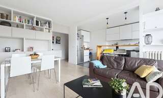 Appartement 3 Pièces 65 m² à vendre à Paris 12 (75012)