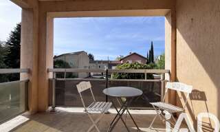 Appartement 4 Pièces 96 m² à vendre à Tournon-sur-Rhône (07300)