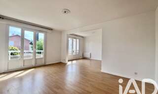 Appartement 4 Pièces 96 m² à vendre à Tournon-sur-Rhône (07300)