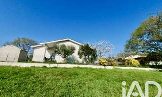 Maison 4 Pièces 81 m² à vendre à Artigues-près-Bordeaux (33370)