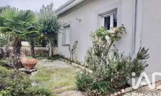 Maison 4 Pièces 81 m² à vendre à Artigues-près-Bordeaux (33370)
