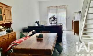 Maison 4 Pièces 81 m² à vendre à Artigues-près-Bordeaux (33370)