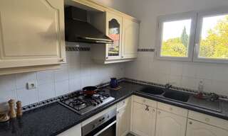 Maison 4 Pièces 98 m² à vendre à Artigues-près-Bordeaux (33370)