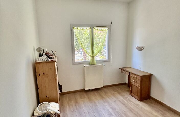 Vente Maison/villa 4 pièces — photo 5