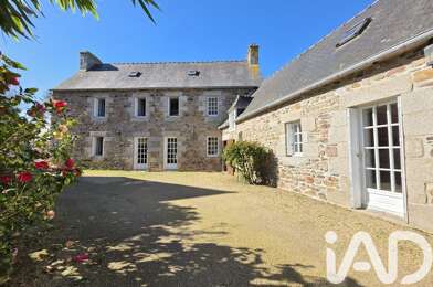 Maison 6 pièces 439000 €