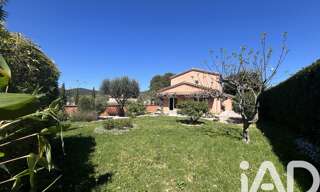 Maison 4 Pièces 107 m² à vendre à Saint-Laurent-de-Carnols (30200)