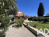 Vente Maison traditionnelle 4 pièces — photo 2