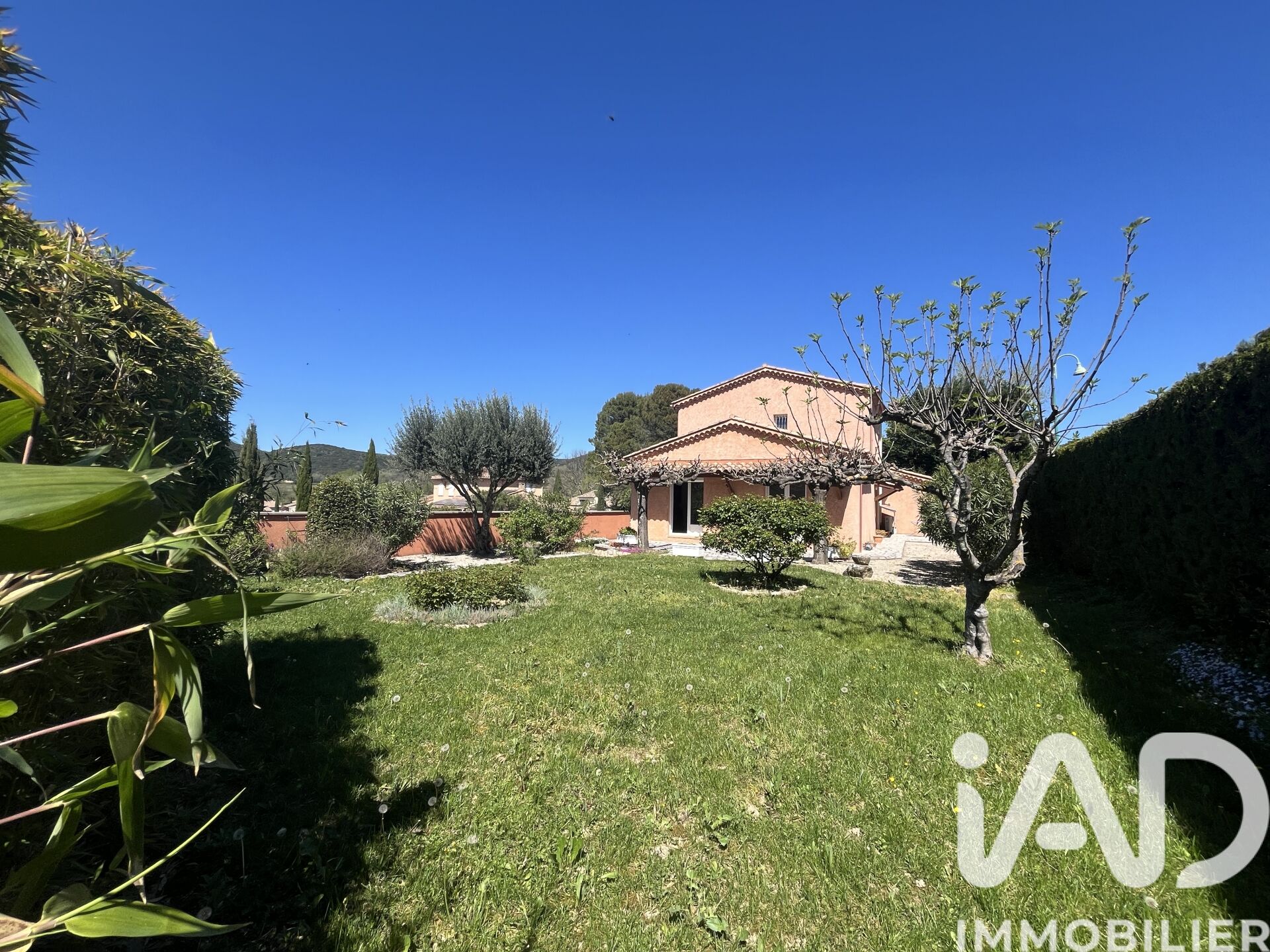 Vente Maison traditionnelle 4 pièces - Photo 3