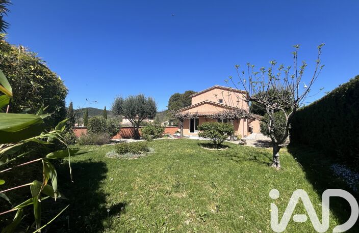 Vente Maison traditionnelle 4 pièces — photo 3