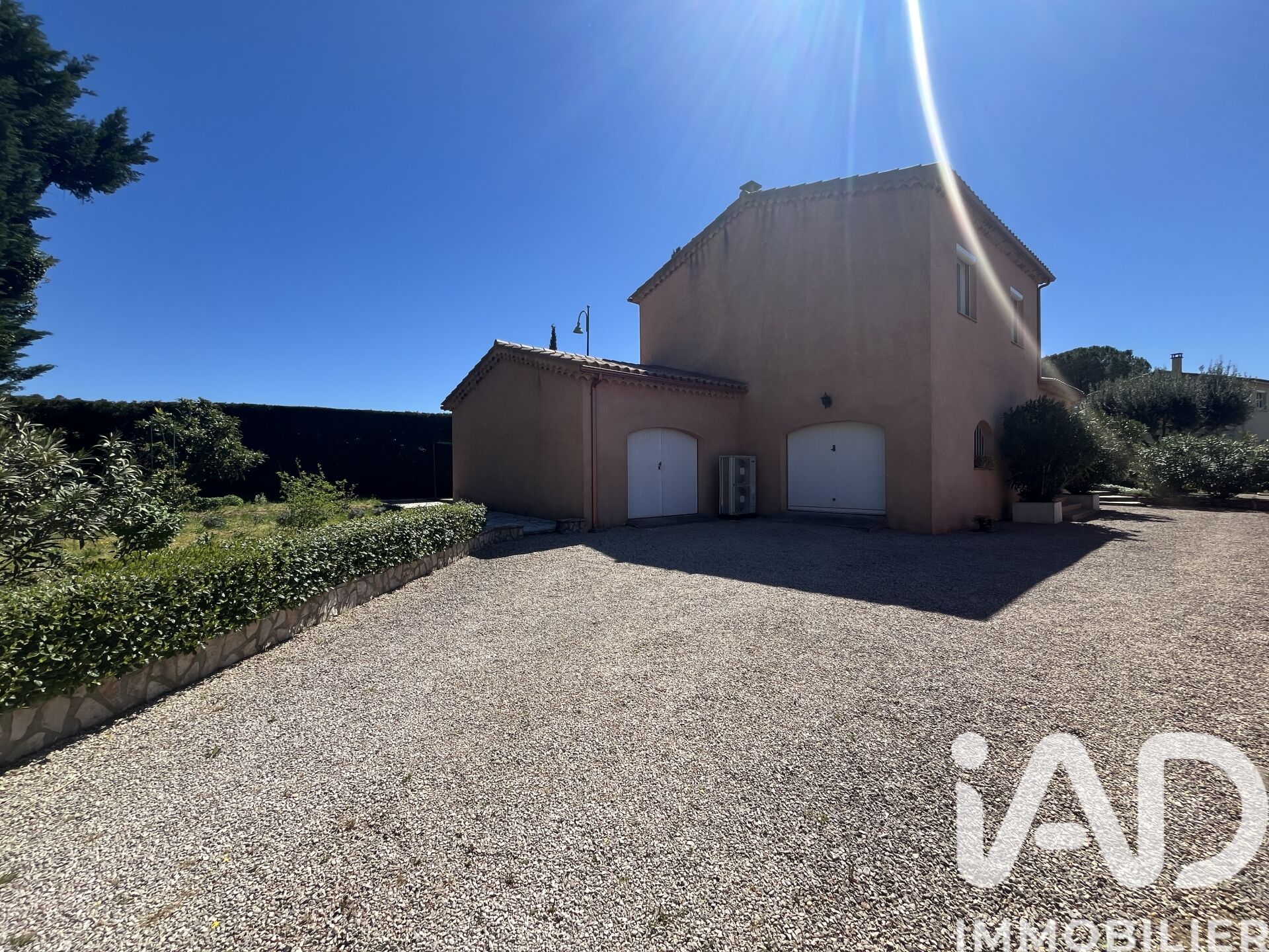 Vente Maison traditionnelle 4 pièces - Photo 5