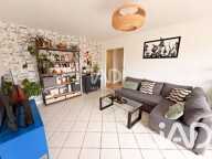 Vente Appartement 3 pièces — photo 2