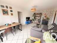 Vente Appartement 3 pièces — photo 3