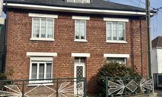 Maison 7 Pièces 210 m² à vendre à Isbergues (62330)