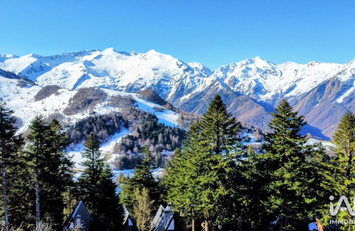 Vente Restaurant 205 m&sup2; — photo 4