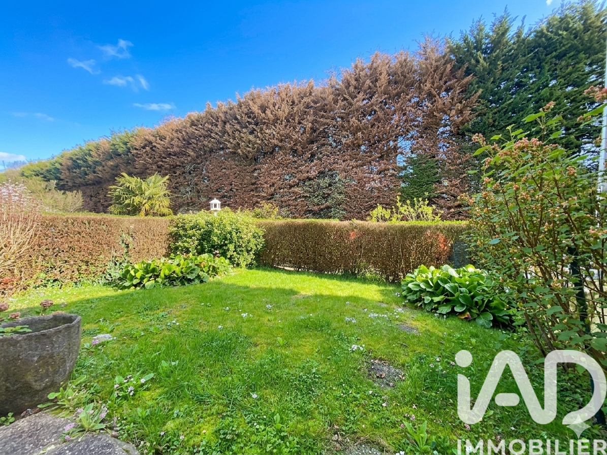 Vente Maison/villa 4 pièces - Photo 3