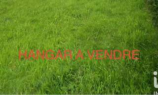 Terrain  273 m² à vendre à Plouisy (22200)