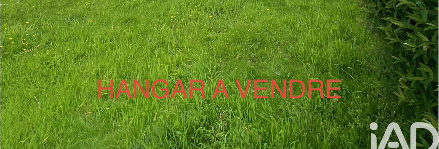 Terrain  273 m² à vendre à Plouisy (22200)