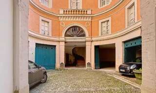 Bureau  208 m² à louer à Toulouse (31000)