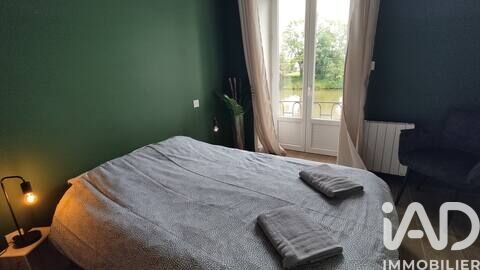 Vente Appartement 3 pièces - Photo 4
