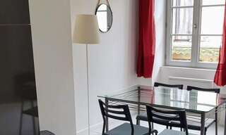 Appartement 2 Pièces 42 m² à louer à Bazas (33430)