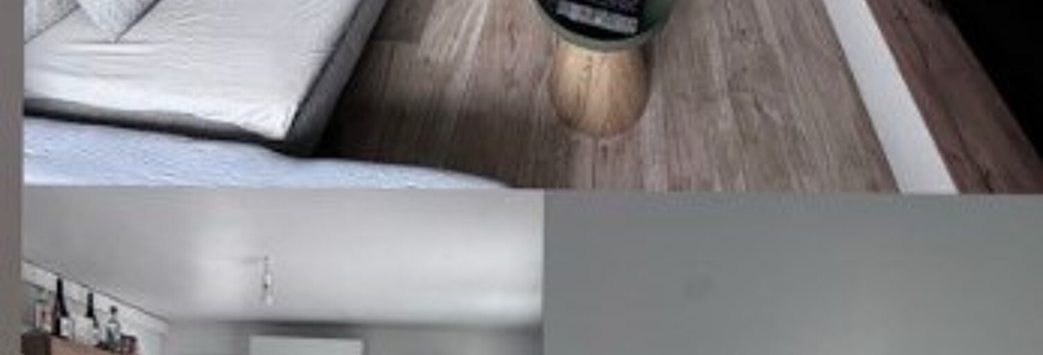 Appartement 3 Pièces 58 m² à louer à Villenave-d'Ornon (33140)