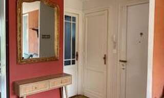 Appartement 3 Pièces 70 m² à louer à Le Bouscat (33110)