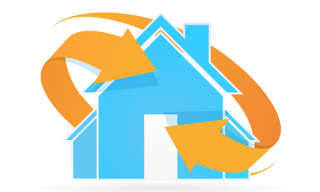 Appartement 3 Pièces 78 m² à louer à Libourne (33500)