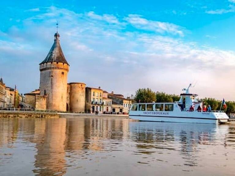 T3 — photo 1