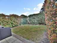 Appartement T2 rez-de-chaussée avec jardin — photo 3