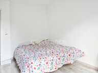 Appartement T2 rez-de-chaussée avec jardin — photo 4